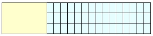 Revit Split a wall 5.jpg