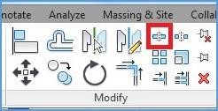Revit Split a wall 2.jpg