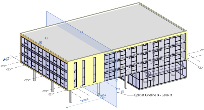 Revit Split a wall 4.png