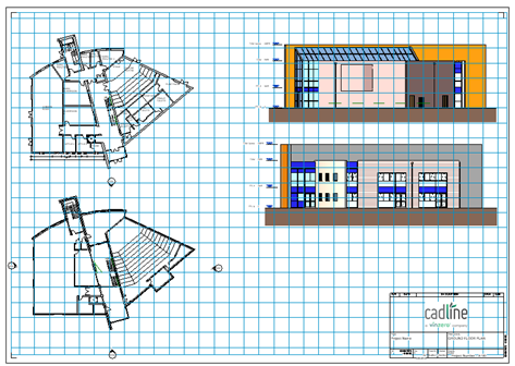 Revit Sheet guide 1.png