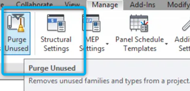 Revit model 1.png