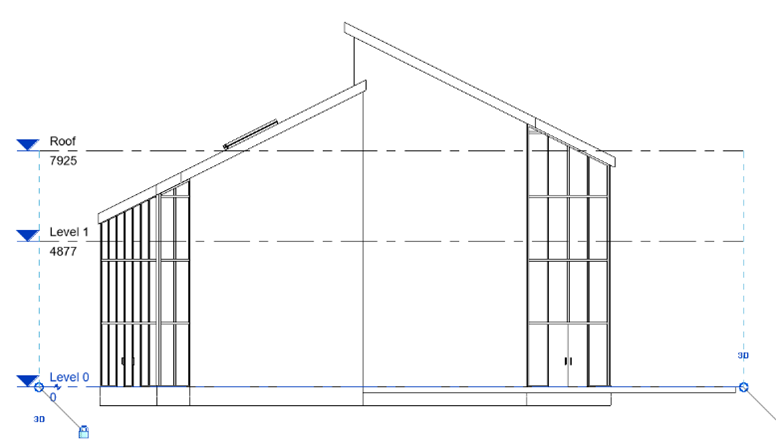 Revit views 3.png