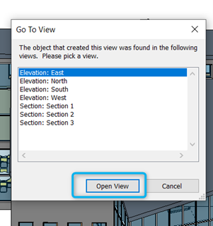 Revit views 2.png