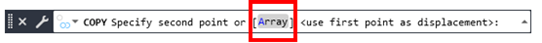 AC 3A array 1.png
