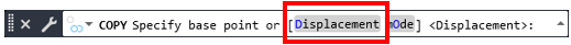 Displacement 1.png