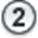 Rev Camera 4.png