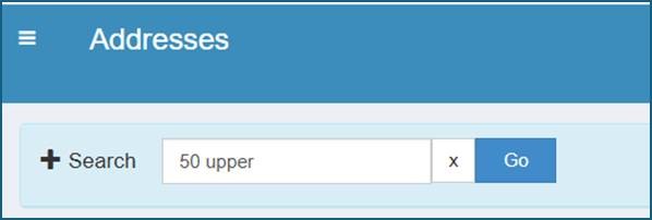 Add & St Tip 2.jpg
