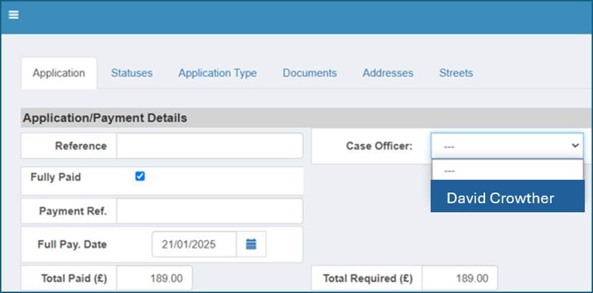 Case off 2.jpg