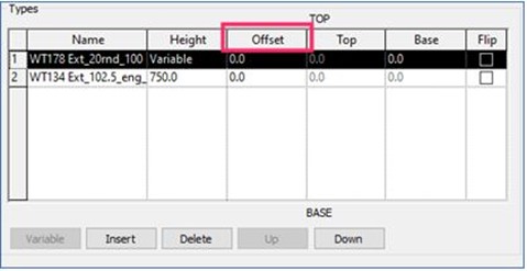 Stacked Wall Alignment in Revit – ARKANCE UK Community