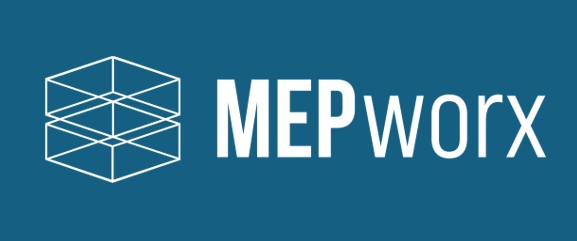 MEPworx logo.jpg