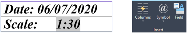 Rev Field 2.png