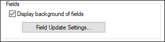 Rev Field 3.png