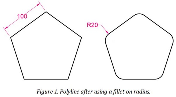 AC Polylines 2.jpg