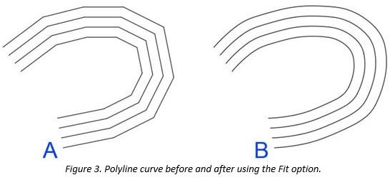 AC Polylines 4.jpg