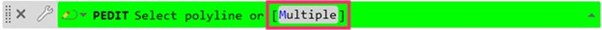 AC Polylines 5.jpg