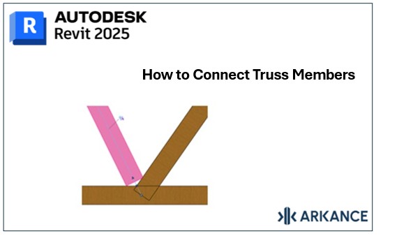Truss 1.jpg
