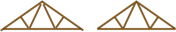 Truss 2.png