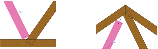Truss 3.png
