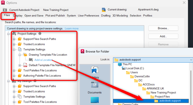 autocad2026-options.png