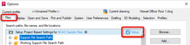 autocad2026-options2.png