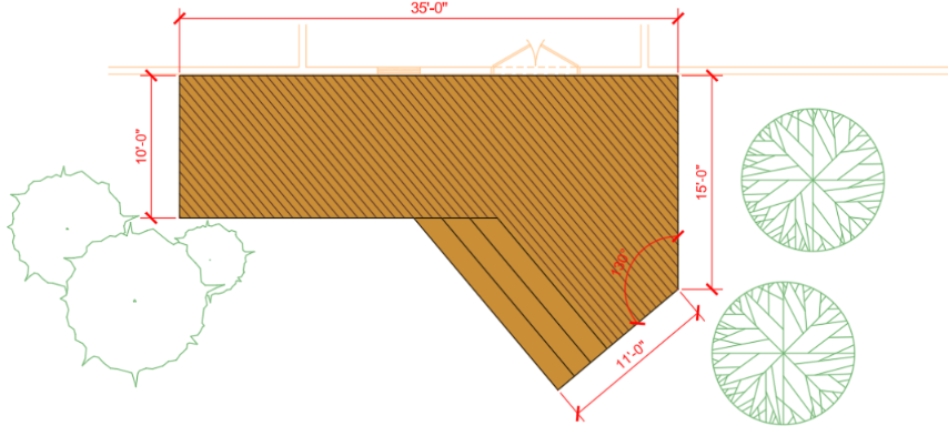 autocad2026-foundation.png