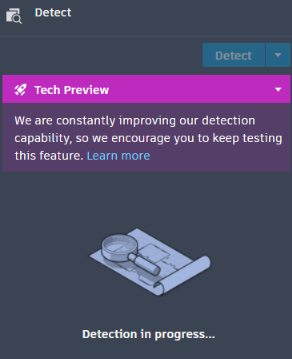 autocad2026-block2.png