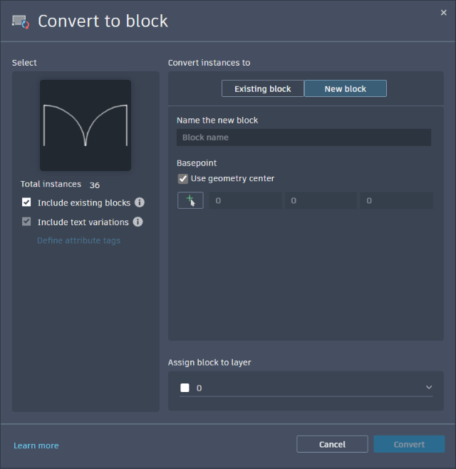 autocad2026-block3.png