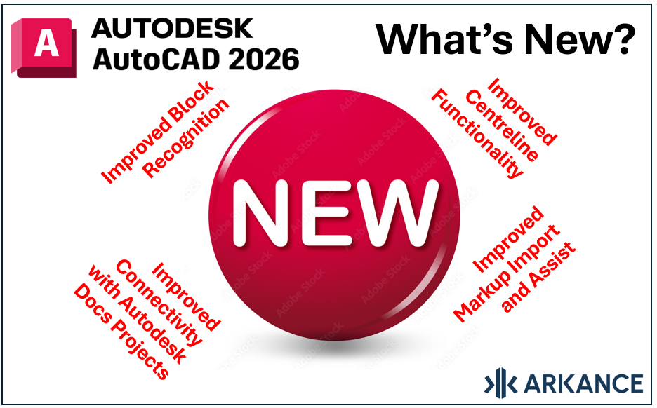 AutoCAD2026-head.png