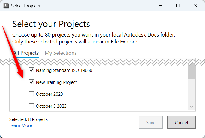 AutoCAD2026-proj.png