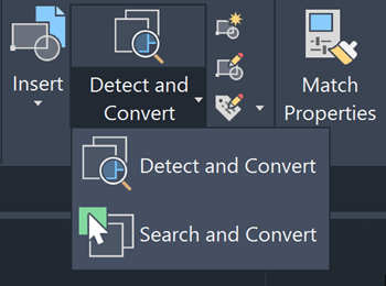 autocad2026-block1.png