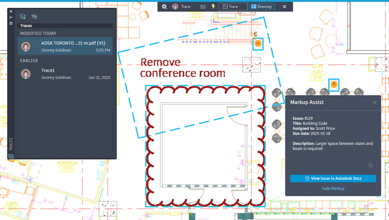 autocad2026-markup.png