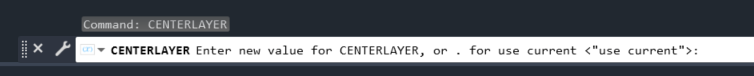 autocad2026-cmdline.png