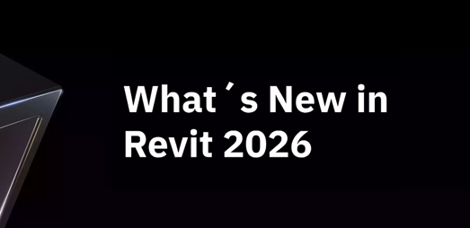 RevitImg1.png
