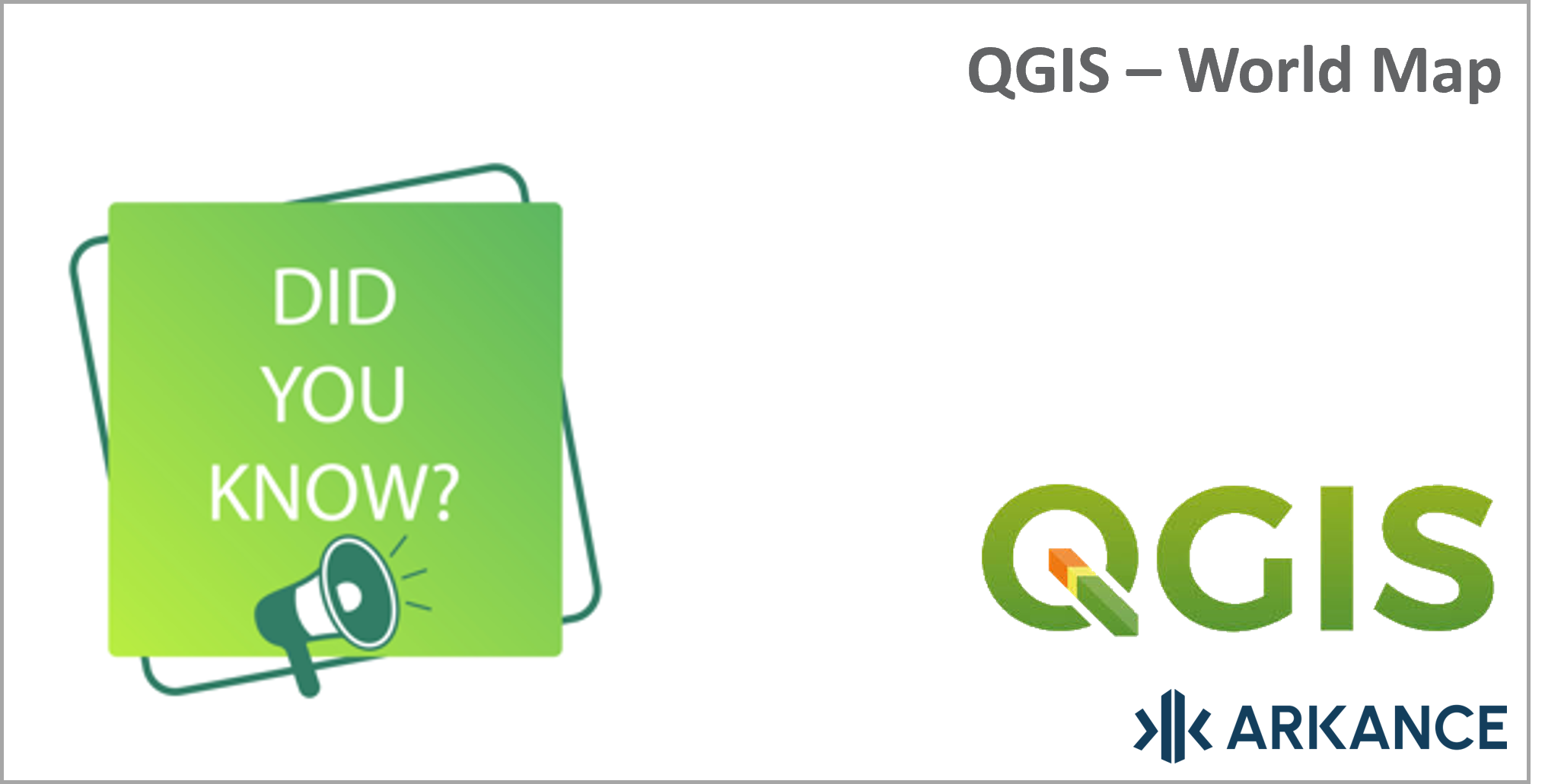 qgis1.png