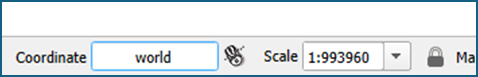 qgis3.png