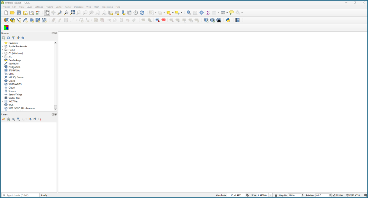 qgis2.png