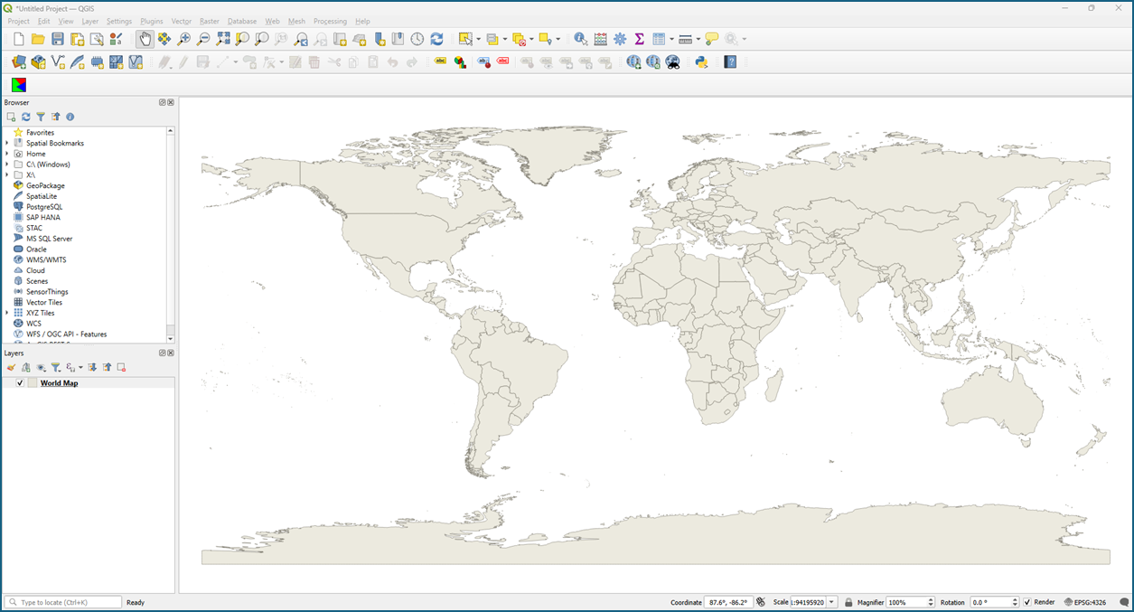 qgis4.png