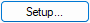 acade2.png