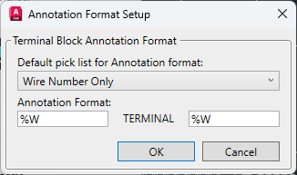 acade3.png