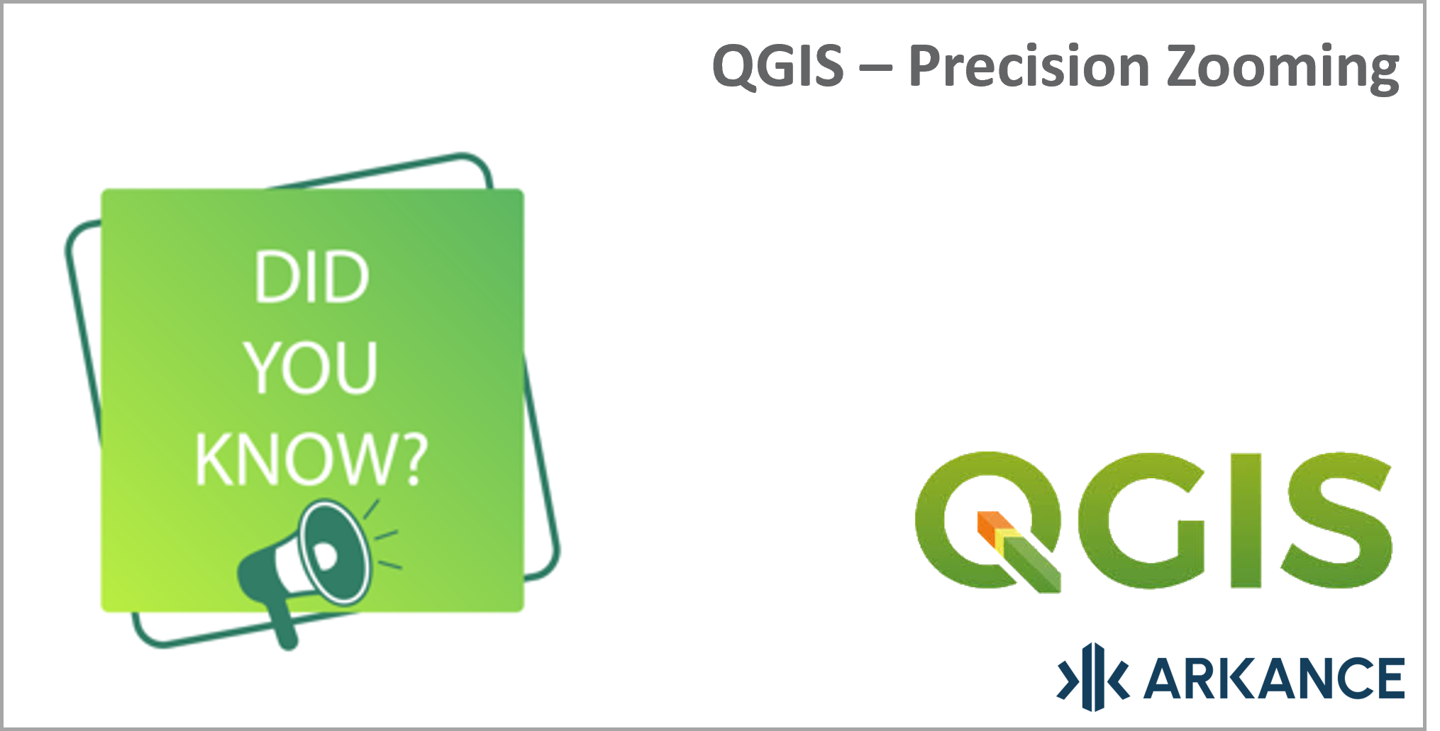 qgis-prec-zoom.png