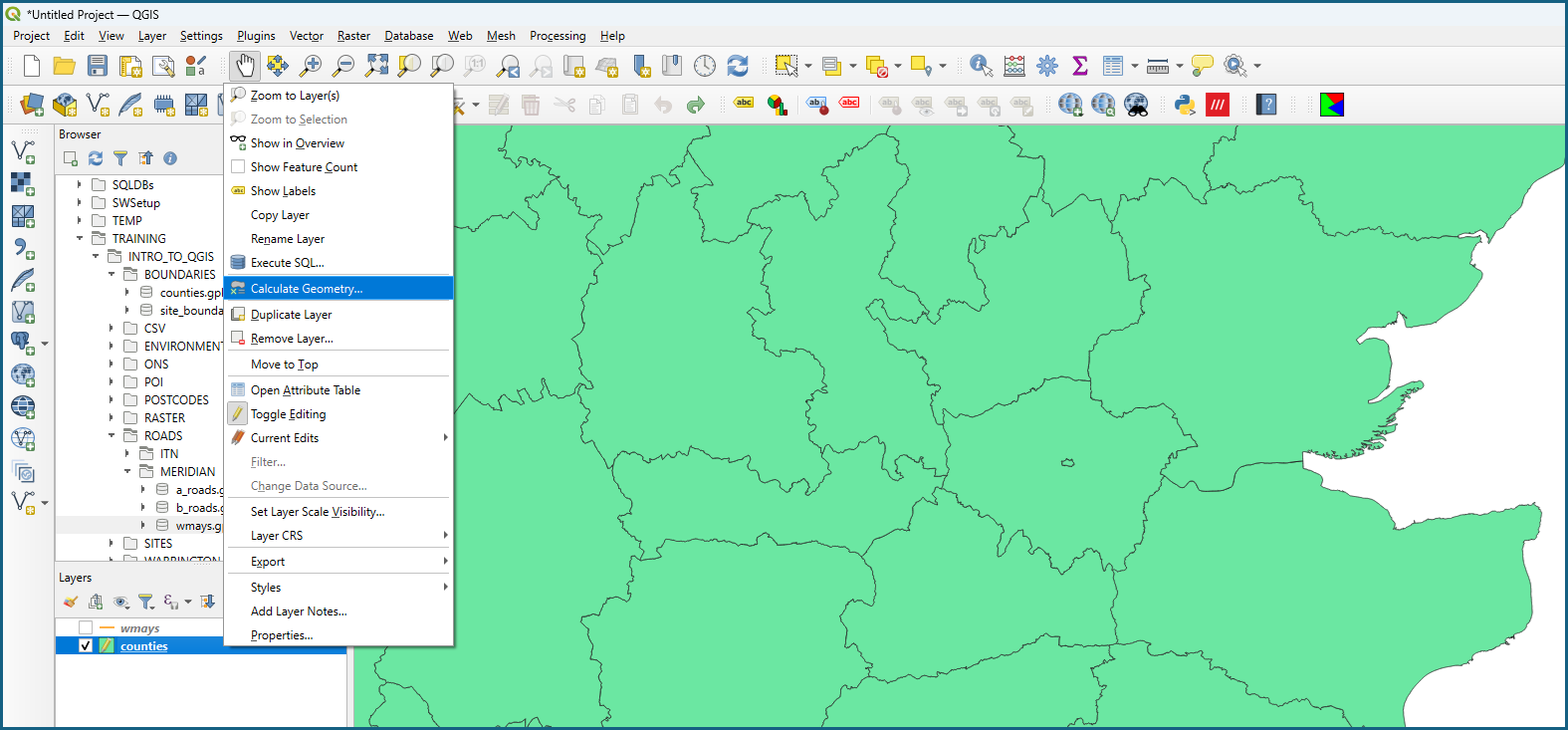 qgis-calc3.png