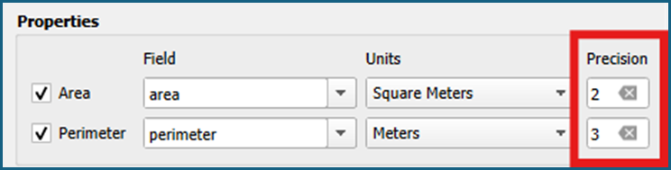 qgis-calc5.png