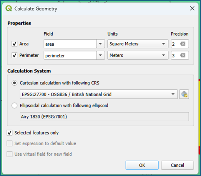 qgis-calc8.png