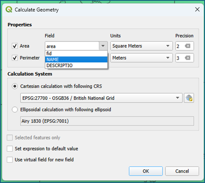 qgis-calc4.png