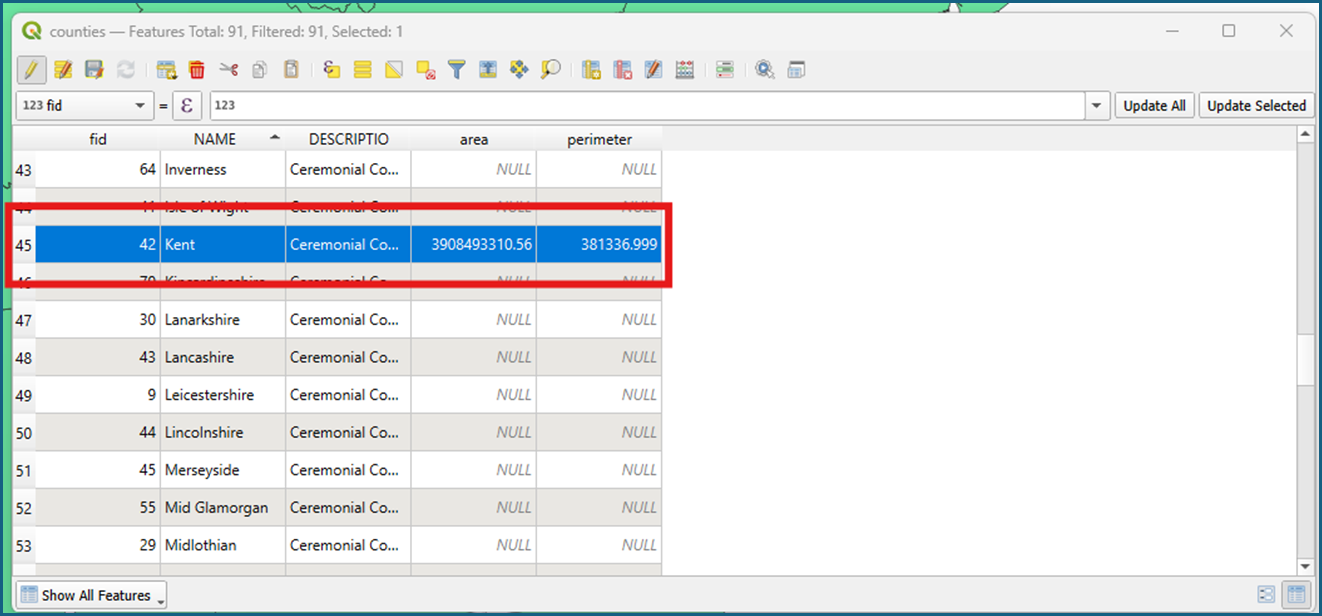 qgis-calc10.png