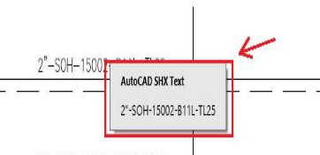 acadpdf2.png