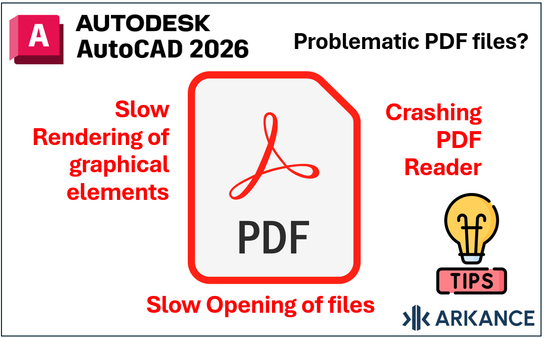 acadpdf1.png