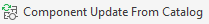acade65.png