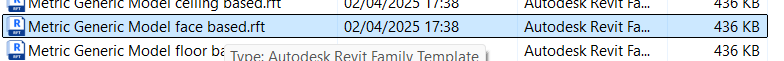 rev26d4.png