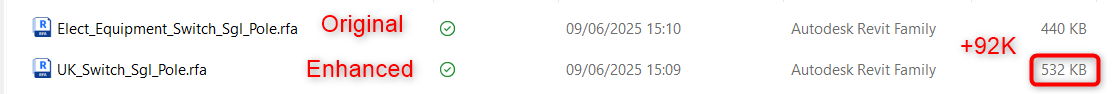 rev26d6.png